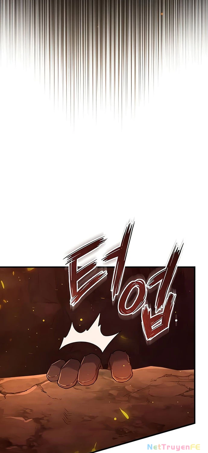 Thiên Quỷ Chẳng Sống Nổi Cuộc Đời Bình Thường Chapter 119 - Trang 4