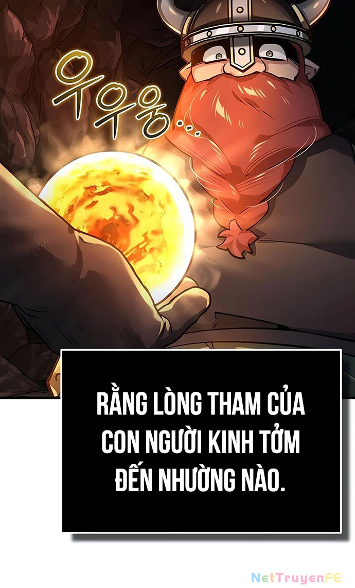 Thiên Quỷ Chẳng Sống Nổi Cuộc Đời Bình Thường Chapter 119 - Trang 4