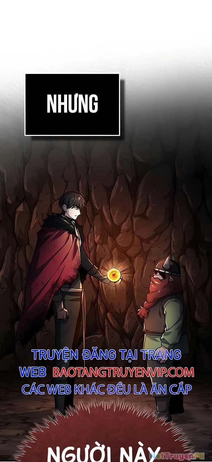 Thiên Quỷ Chẳng Sống Nổi Cuộc Đời Bình Thường Chapter 119 - Trang 4