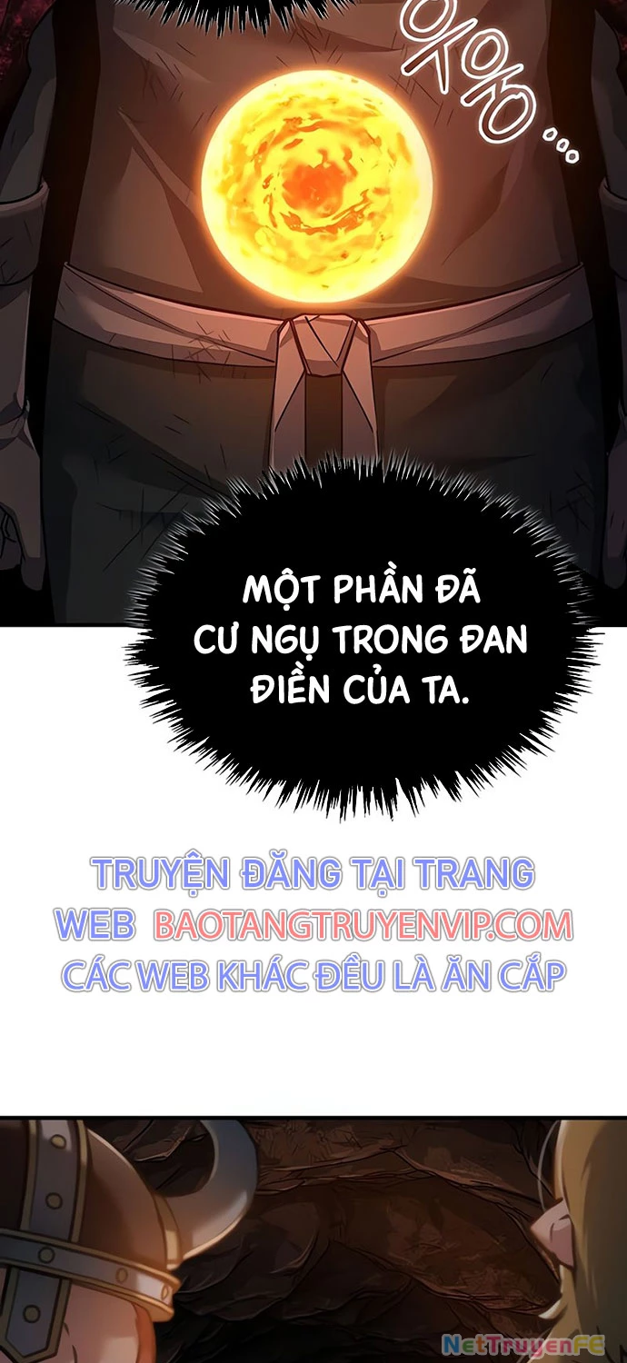 Thiên Quỷ Chẳng Sống Nổi Cuộc Đời Bình Thường Chapter 119 - Trang 4