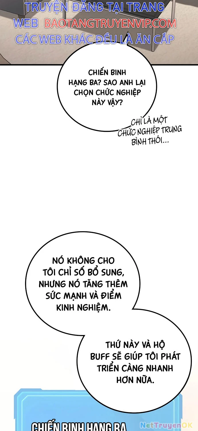 Thần Chiến Tranh Trở Lại Cấp 2 Chapter 69 - Trang 2