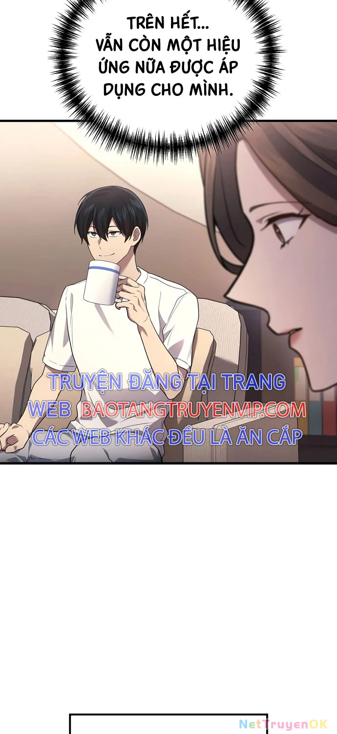 Thần Chiến Tranh Trở Lại Cấp 2 Chapter 69 - Trang 2