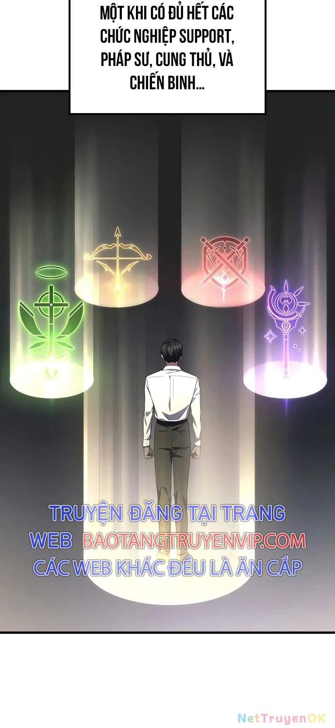 Thần Chiến Tranh Trở Lại Cấp 2 Chapter 69 - Trang 2