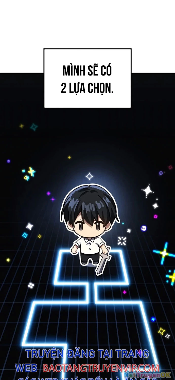 Thần Chiến Tranh Trở Lại Cấp 2 Chapter 69 - Trang 2