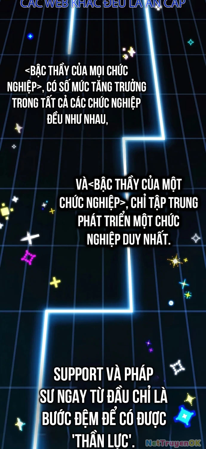 Thần Chiến Tranh Trở Lại Cấp 2 Chapter 69 - Trang 2