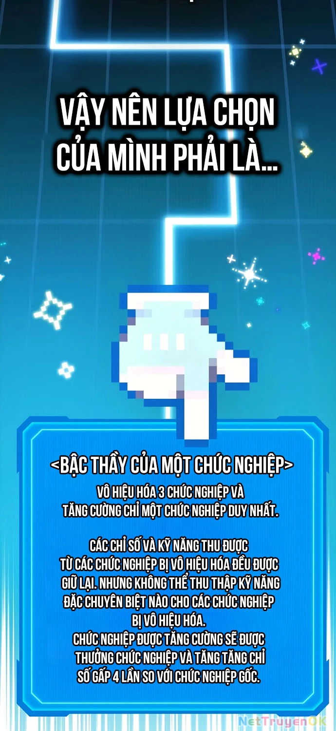 Thần Chiến Tranh Trở Lại Cấp 2 Chapter 69 - Trang 2