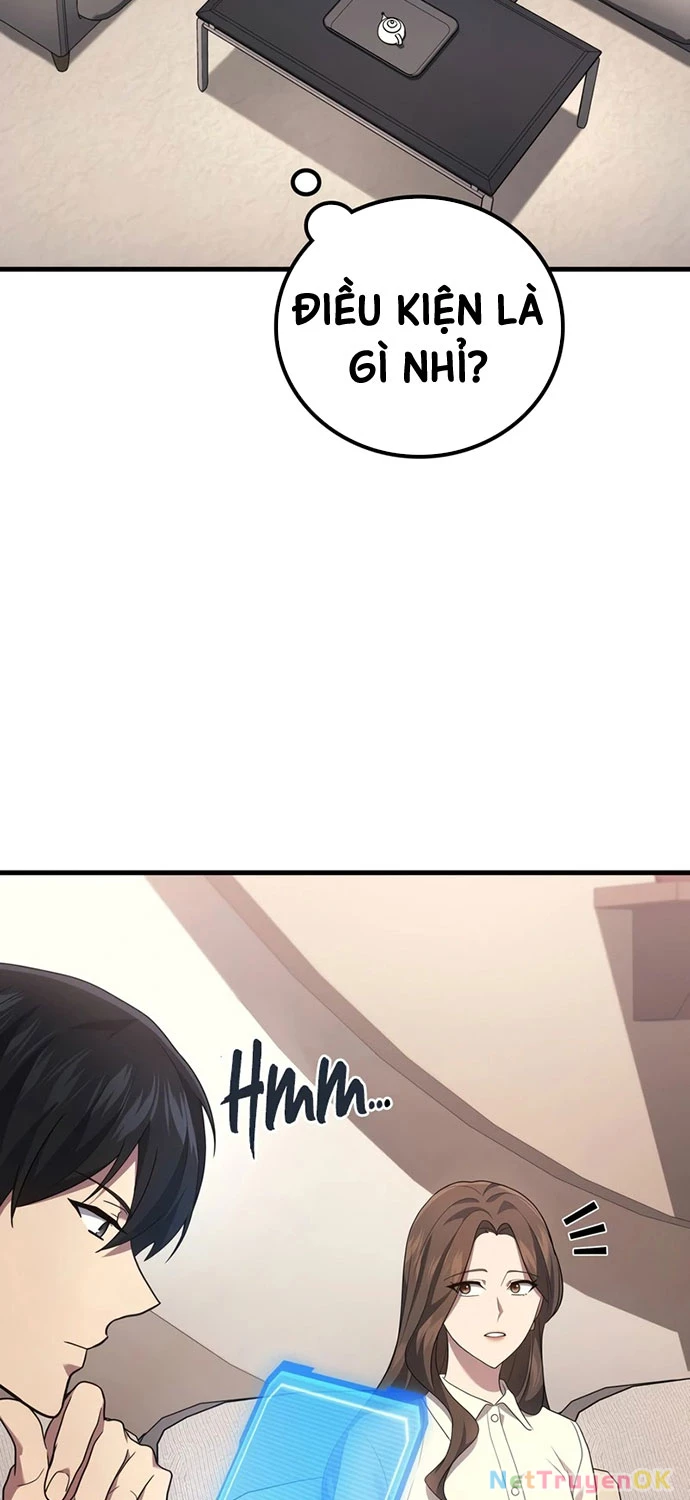 Thần Chiến Tranh Trở Lại Cấp 2 Chapter 69 - Trang 2