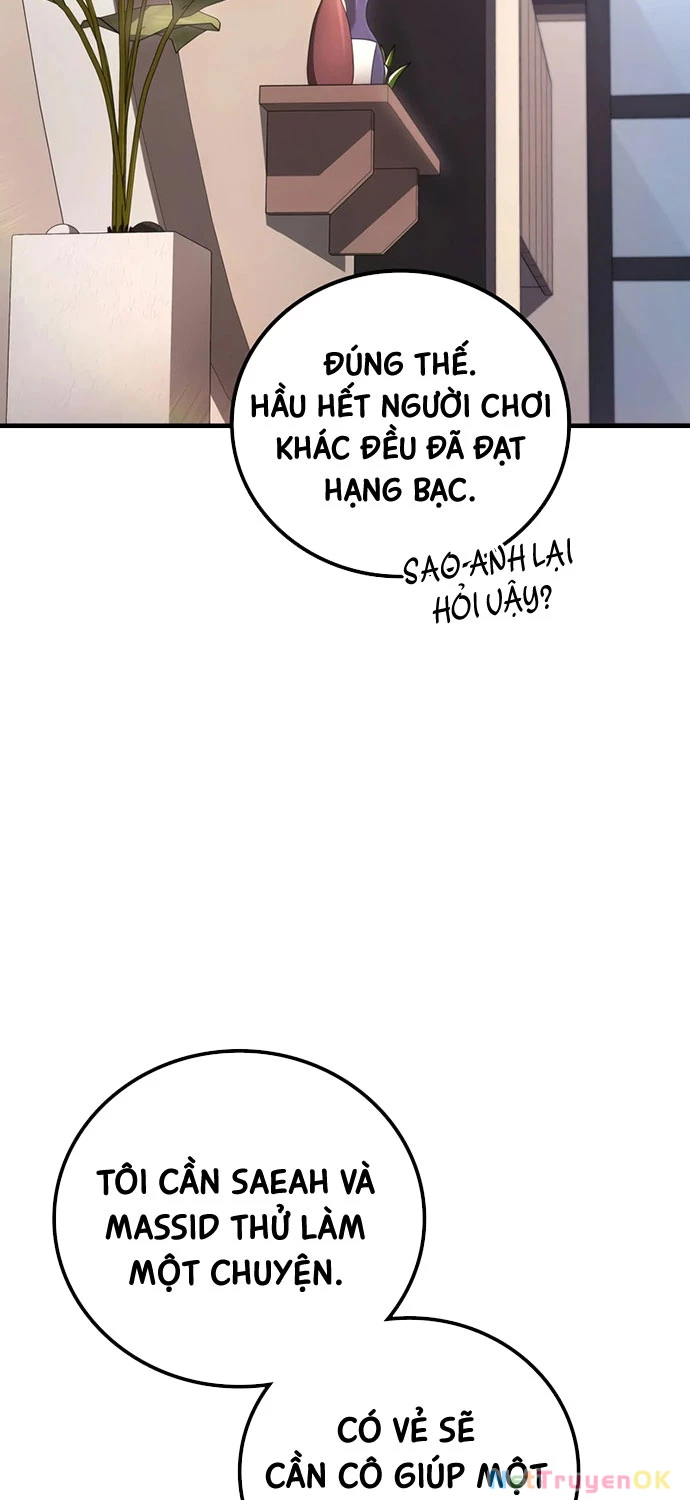 Thần Chiến Tranh Trở Lại Cấp 2 Chapter 69 - Trang 2