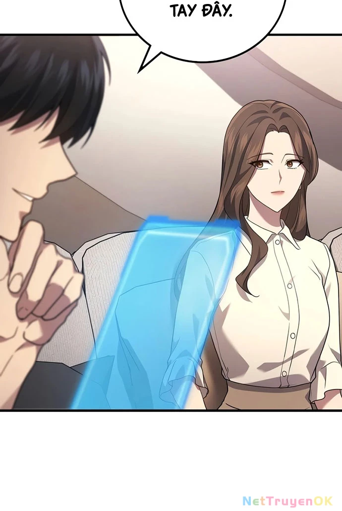 Thần Chiến Tranh Trở Lại Cấp 2 Chapter 69 - Trang 2