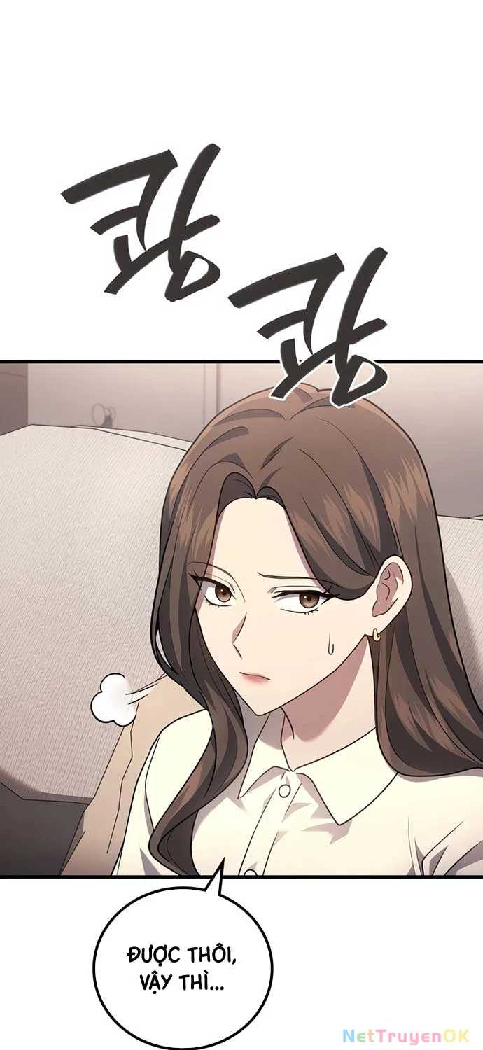 Thần Chiến Tranh Trở Lại Cấp 2 Chapter 69 - Trang 2