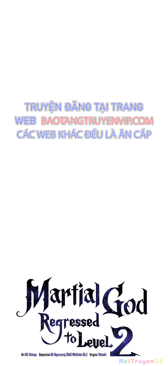 Thần Chiến Tranh Trở Lại Cấp 2 Chapter 69 - Trang 2
