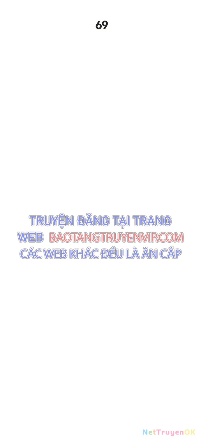 Thần Chiến Tranh Trở Lại Cấp 2 Chapter 69 - Trang 2