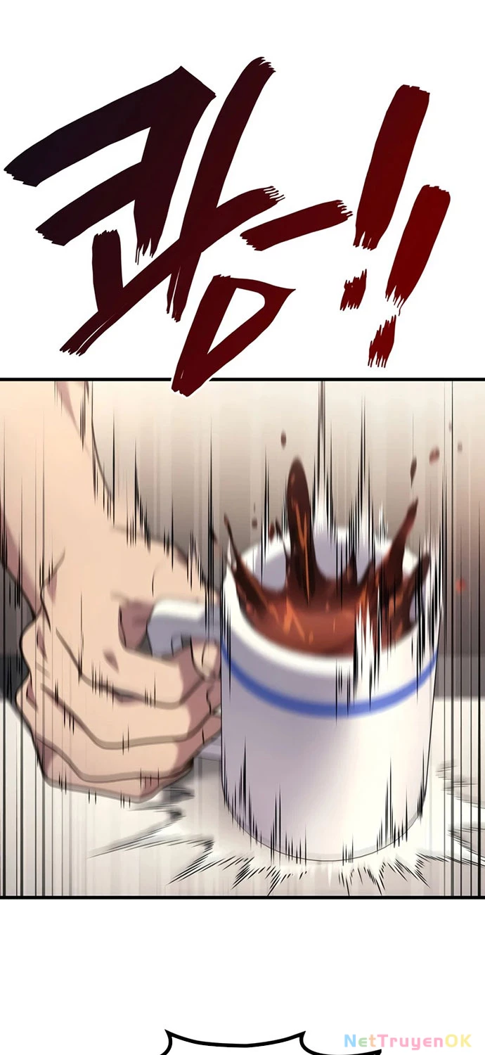 Thần Chiến Tranh Trở Lại Cấp 2 Chapter 69 - Trang 2