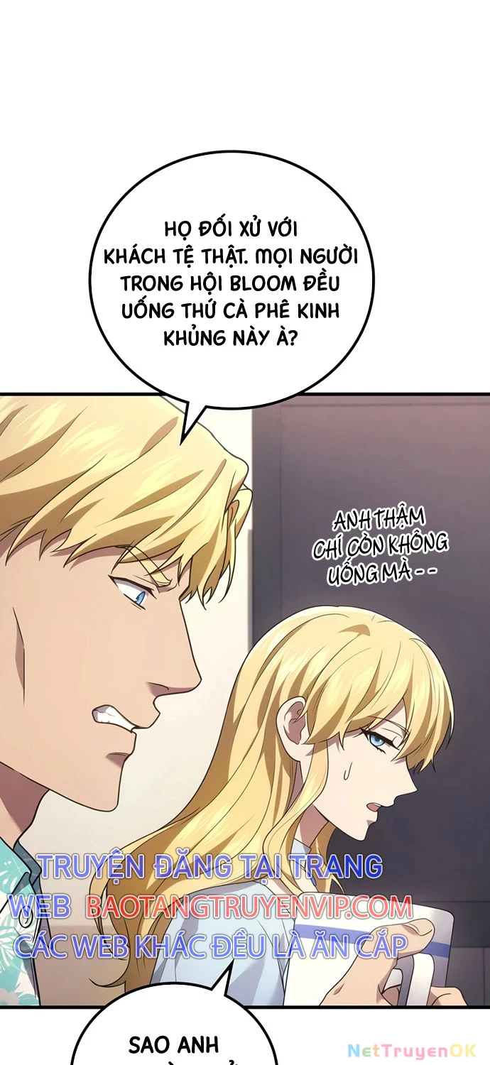 Thần Chiến Tranh Trở Lại Cấp 2 Chapter 69 - Trang 2