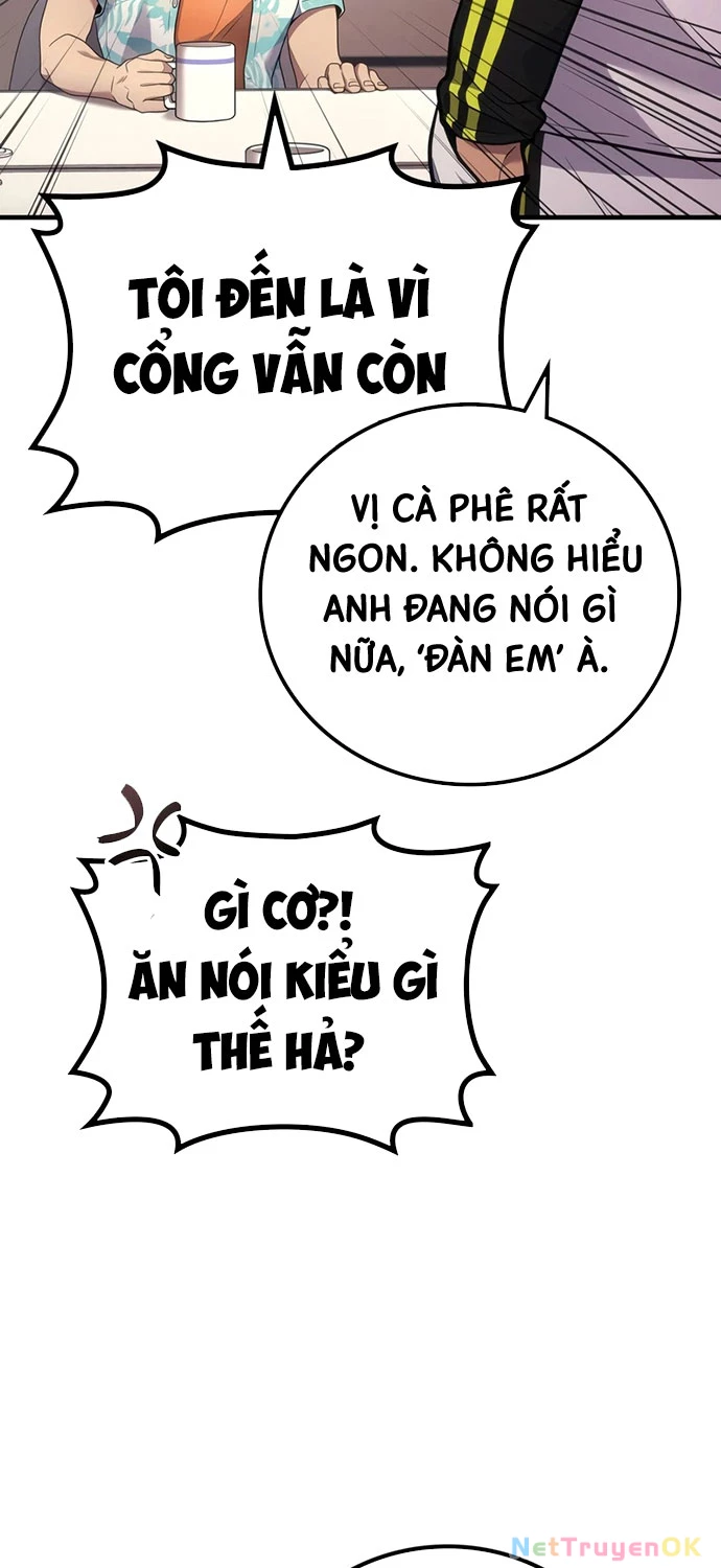 Thần Chiến Tranh Trở Lại Cấp 2 Chapter 69 - Trang 2