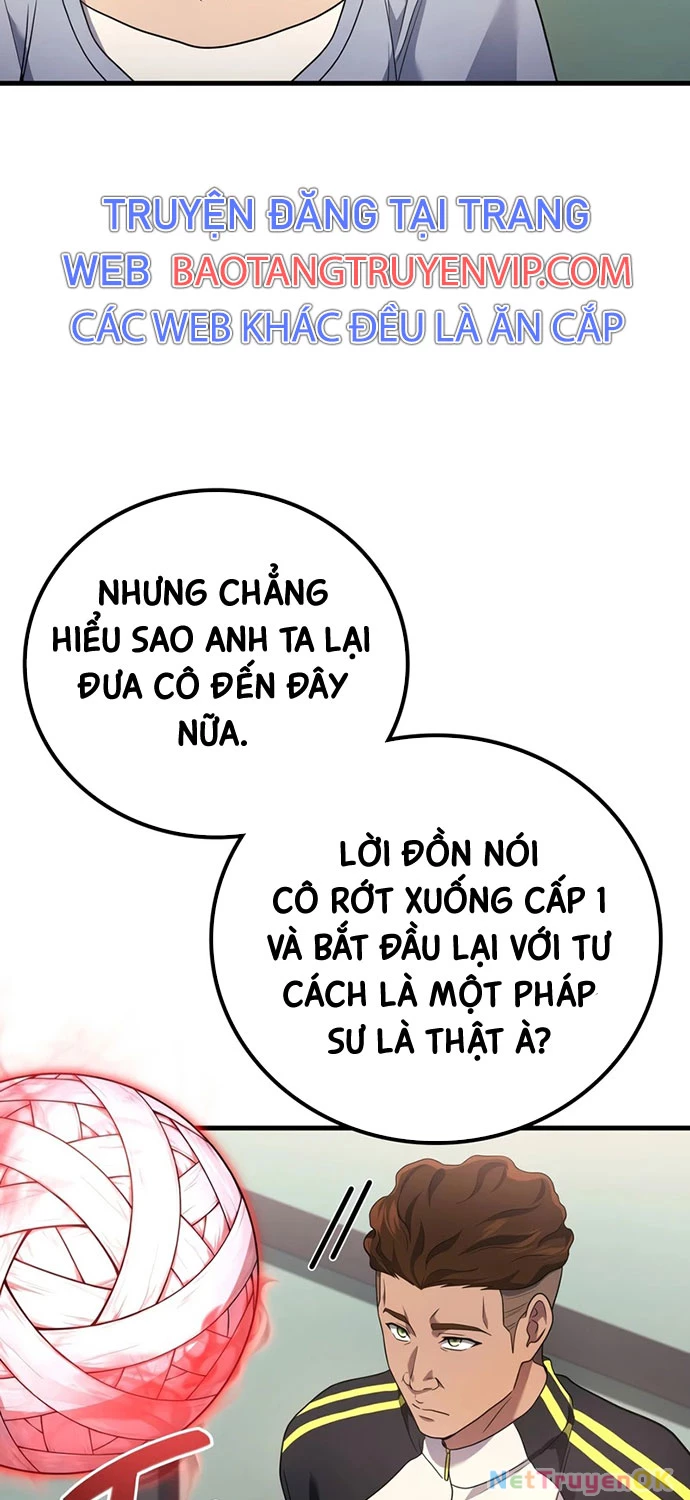 Thần Chiến Tranh Trở Lại Cấp 2 Chapter 69 - Trang 2