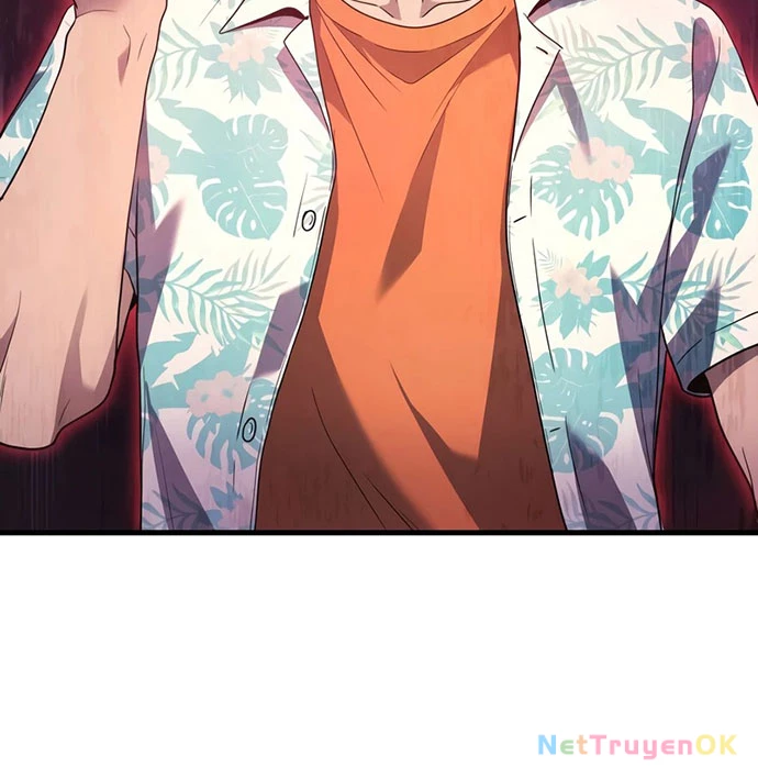 Thần Chiến Tranh Trở Lại Cấp 2 Chapter 69 - Trang 2