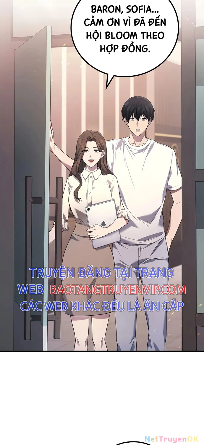 Thần Chiến Tranh Trở Lại Cấp 2 Chapter 69 - Trang 2