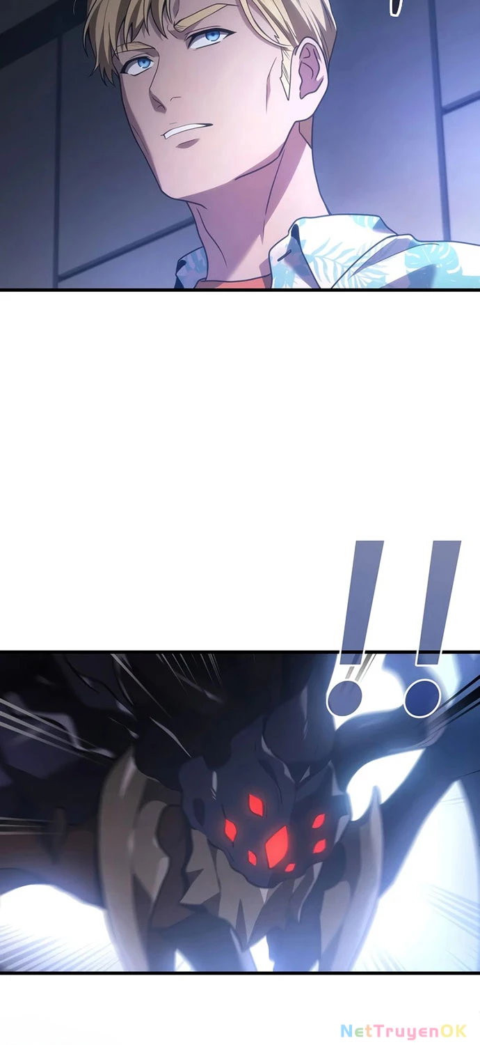 Thần Chiến Tranh Trở Lại Cấp 2 Chapter 69 - Trang 2