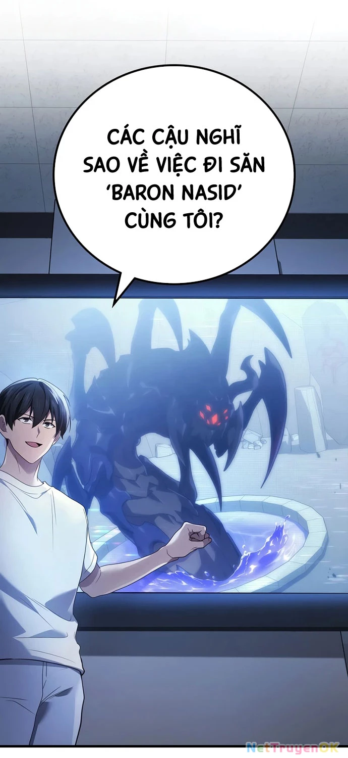 Thần Chiến Tranh Trở Lại Cấp 2 Chapter 69 - Trang 2