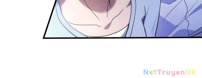 Thần Chiến Tranh Trở Lại Cấp 2 Chapter 69 - Trang 2