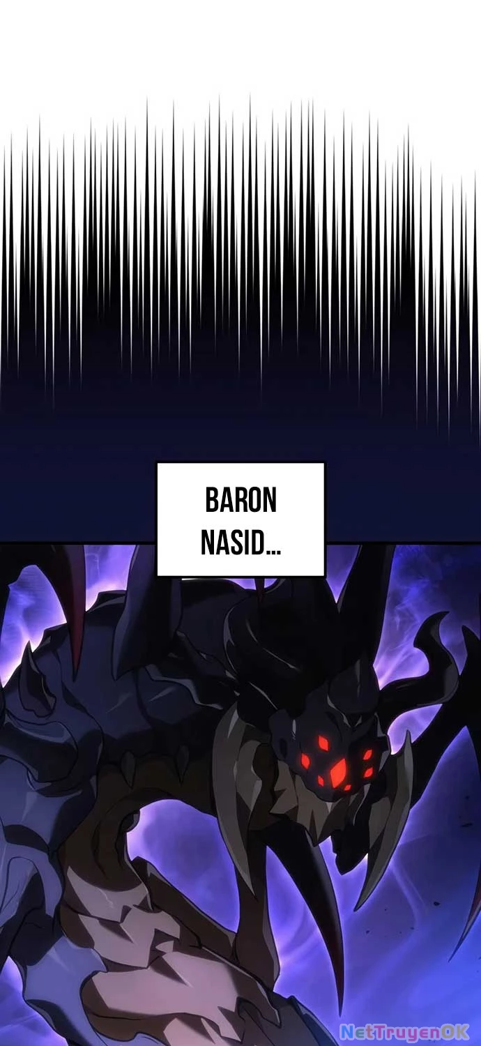 Thần Chiến Tranh Trở Lại Cấp 2 Chapter 69 - Trang 2