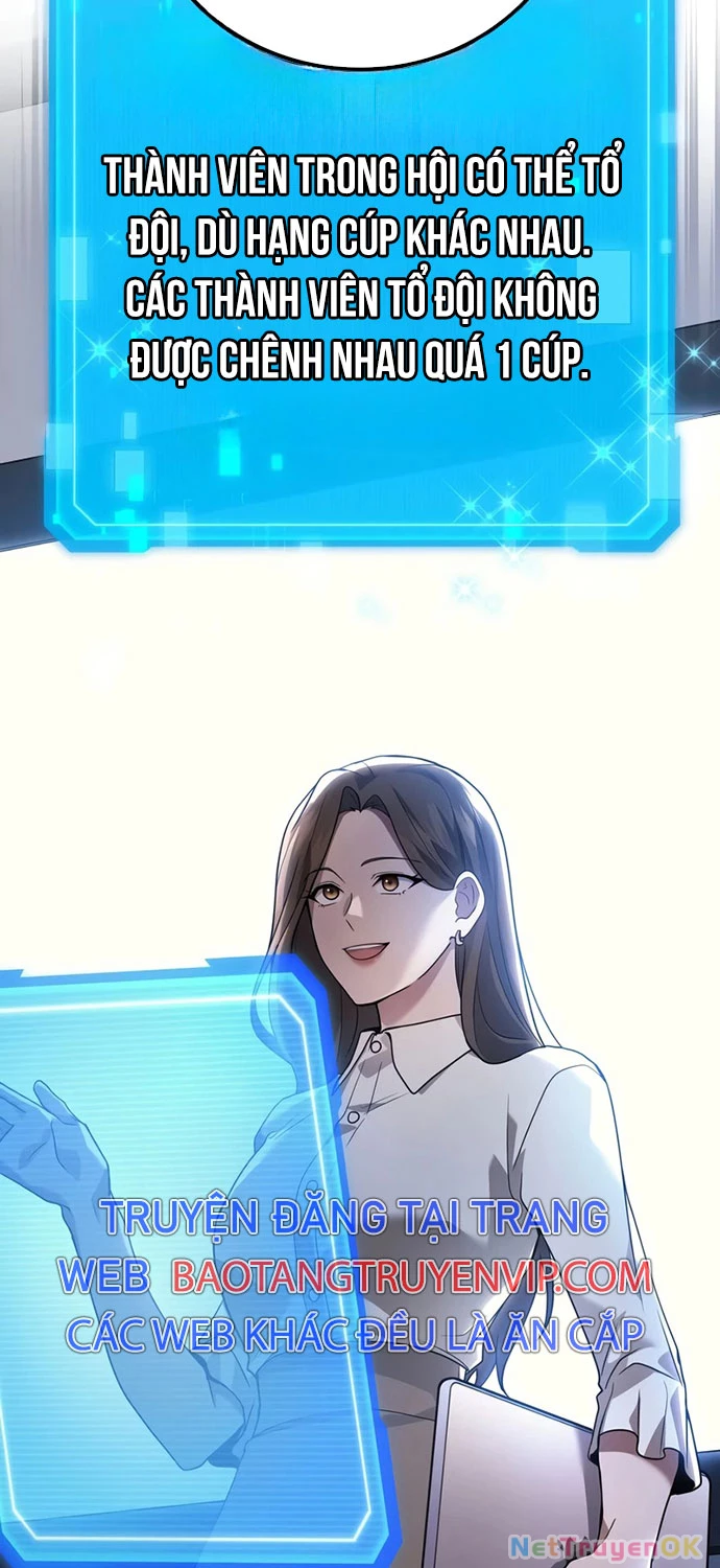 Thần Chiến Tranh Trở Lại Cấp 2 Chapter 69 - Trang 2