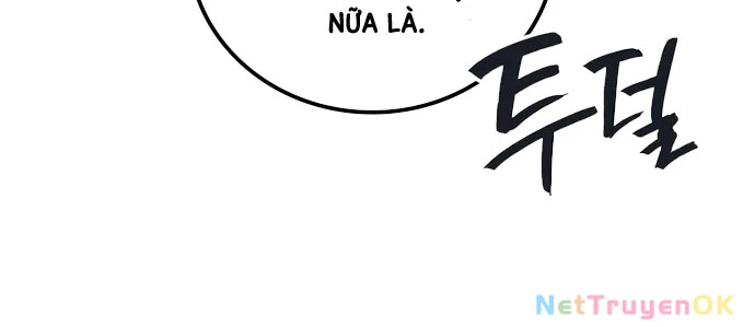 Thần Chiến Tranh Trở Lại Cấp 2 Chapter 69 - Trang 2