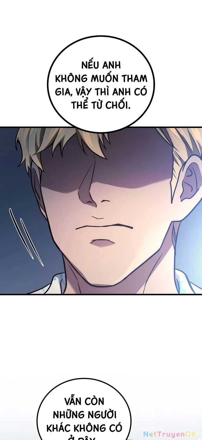 Thần Chiến Tranh Trở Lại Cấp 2 Chapter 69 - Trang 2