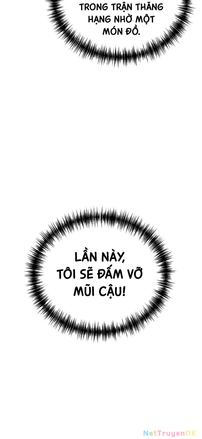 Thần Chiến Tranh Trở Lại Cấp 2 Chapter 69 - Trang 2