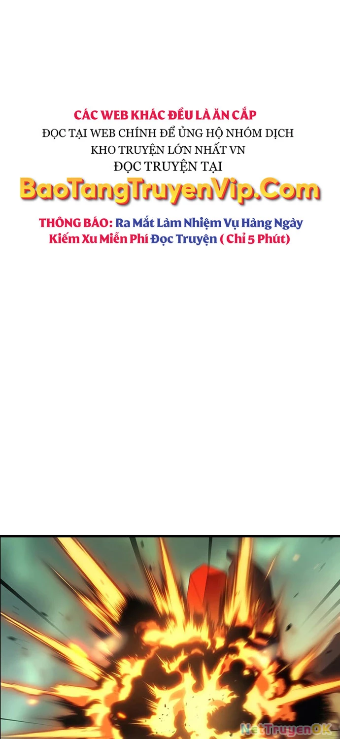 Thần Chiến Tranh Trở Lại Cấp 2 Chapter 69 - Trang 2