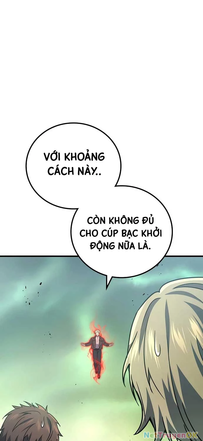 Thần Chiến Tranh Trở Lại Cấp 2 Chapter 69 - Trang 2