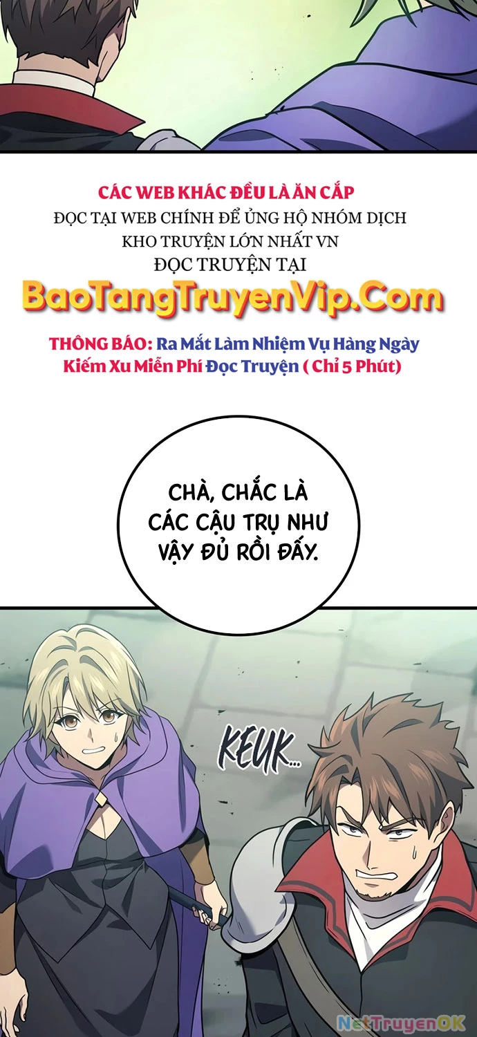Thần Chiến Tranh Trở Lại Cấp 2 Chapter 69 - Trang 2