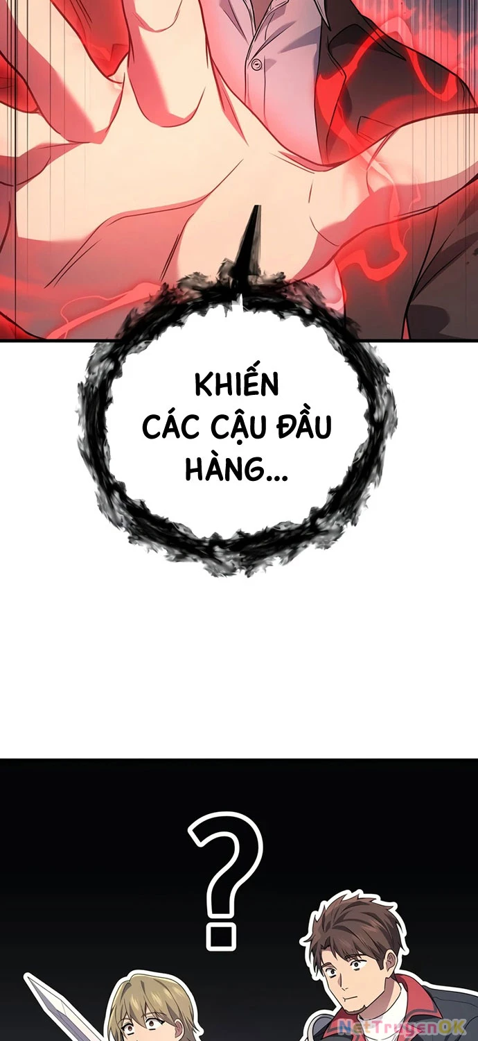 Thần Chiến Tranh Trở Lại Cấp 2 Chapter 69 - Trang 2