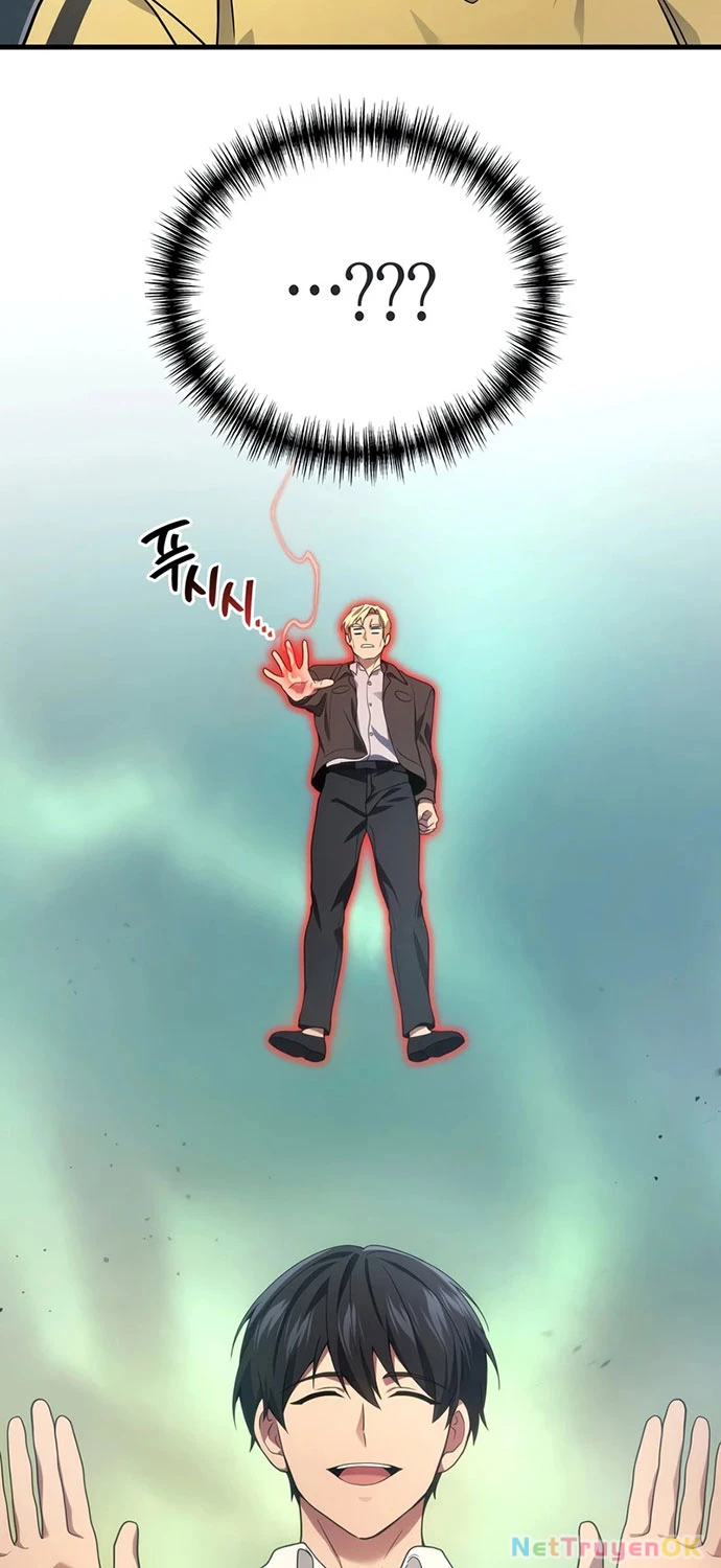 Thần Chiến Tranh Trở Lại Cấp 2 Chapter 69 - Trang 2