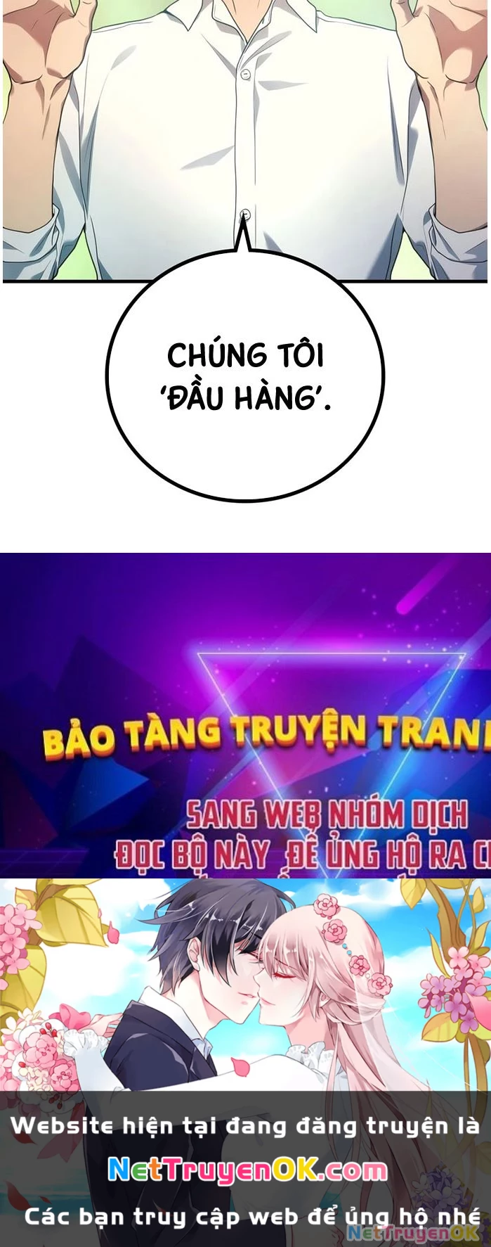 Thần Chiến Tranh Trở Lại Cấp 2 Chapter 69 - Trang 2