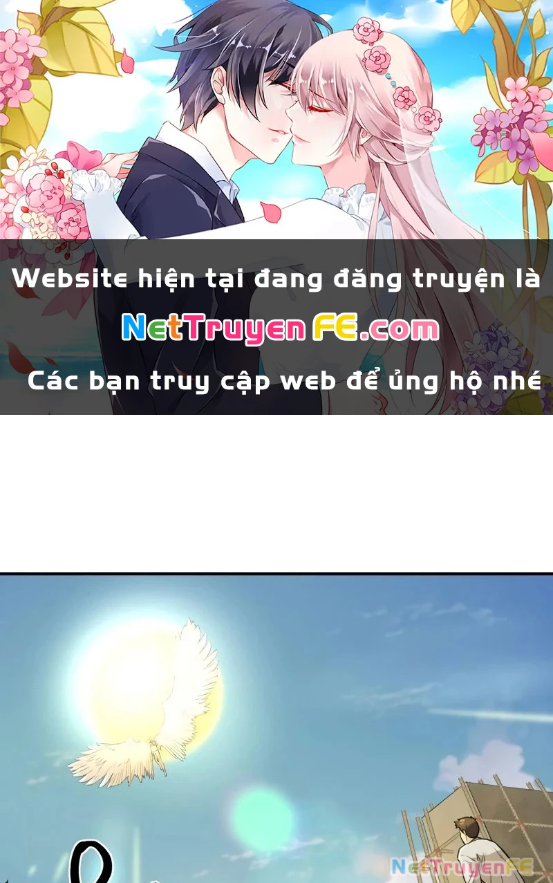 Bậc Thầy Thiết Kế Điền Trang Chapter 160 - Trang 4