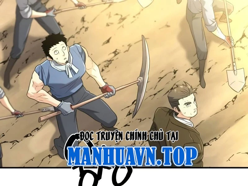 Bậc Thầy Thiết Kế Điền Trang Chapter 160 - Trang 4