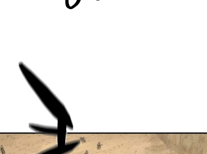 Bậc Thầy Thiết Kế Điền Trang Chapter 160 - Trang 4