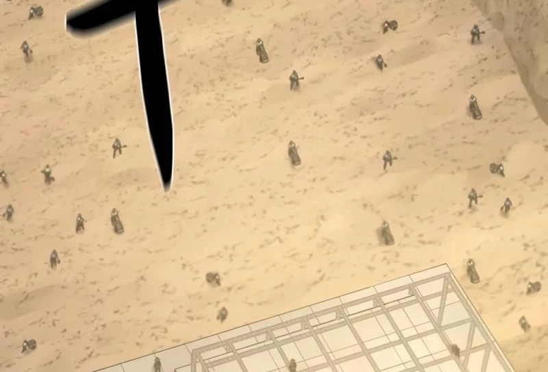 Bậc Thầy Thiết Kế Điền Trang Chapter 160 - Trang 4