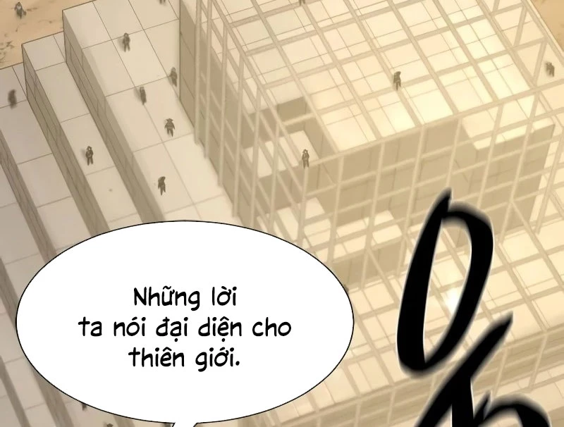 Bậc Thầy Thiết Kế Điền Trang Chapter 160 - Trang 4