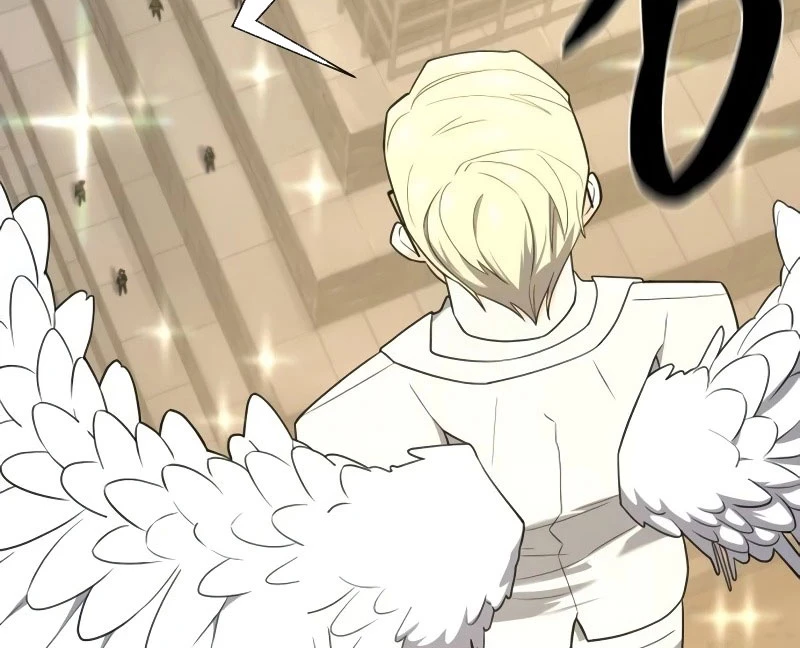 Bậc Thầy Thiết Kế Điền Trang Chapter 160 - Trang 4