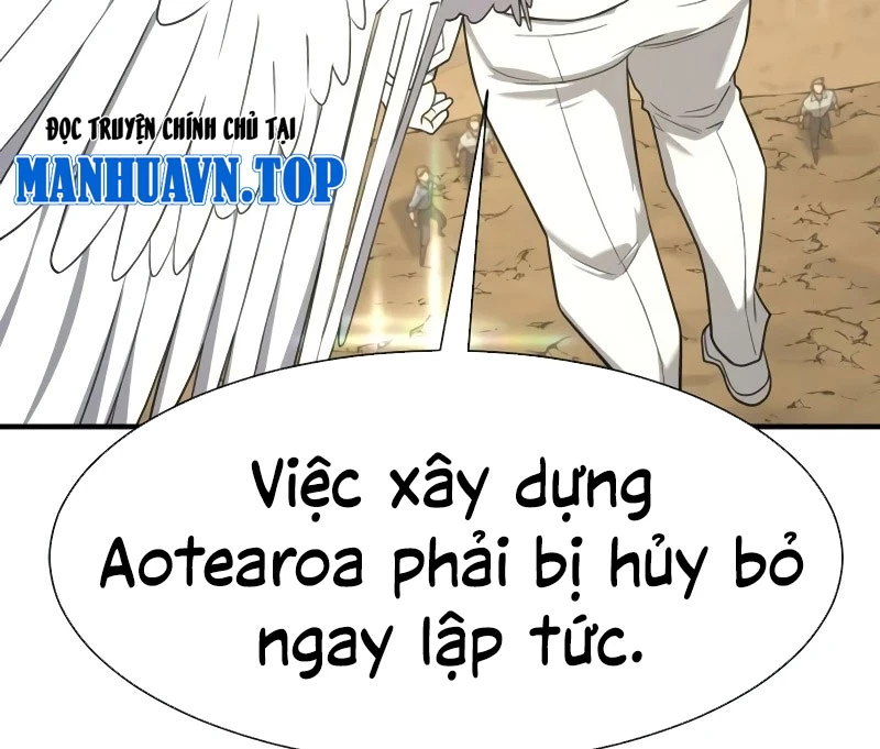 Bậc Thầy Thiết Kế Điền Trang Chapter 160 - Trang 4