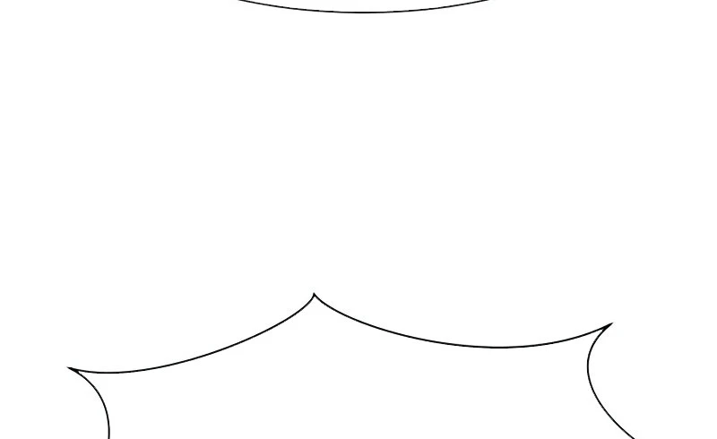 Bậc Thầy Thiết Kế Điền Trang Chapter 160 - Trang 4