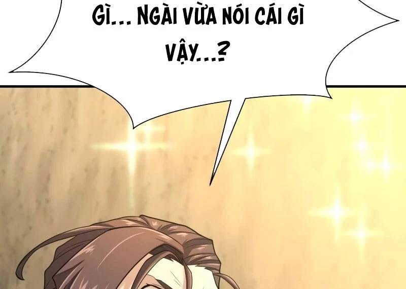 Bậc Thầy Thiết Kế Điền Trang Chapter 160 - Trang 4