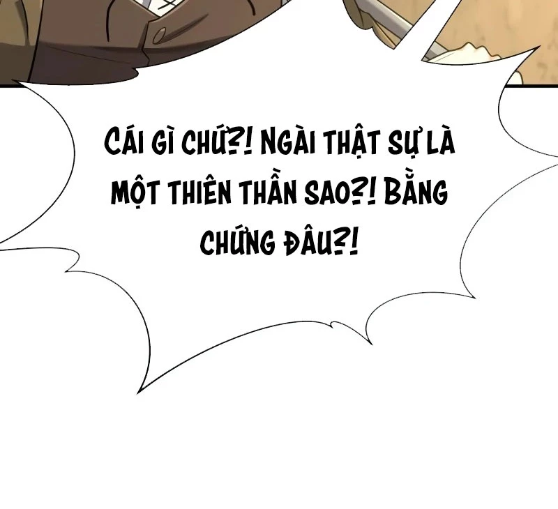 Bậc Thầy Thiết Kế Điền Trang Chapter 160 - Trang 4