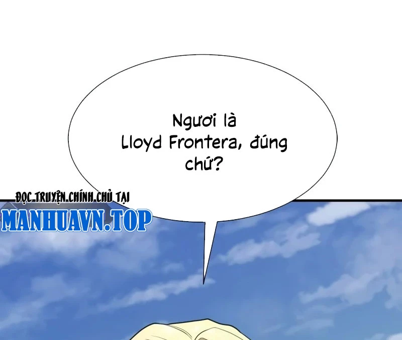 Bậc Thầy Thiết Kế Điền Trang Chapter 160 - Trang 4