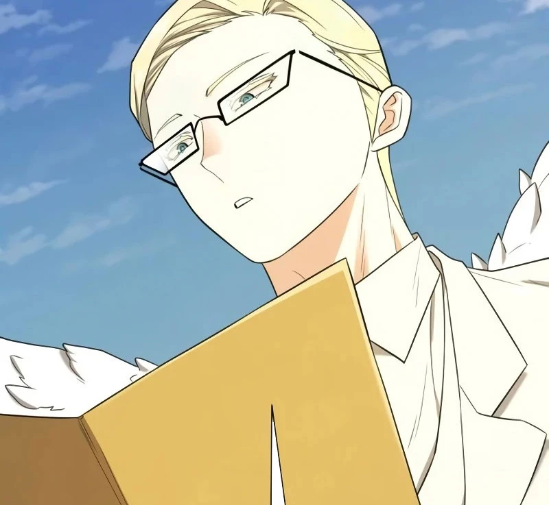 Bậc Thầy Thiết Kế Điền Trang Chapter 160 - Trang 4