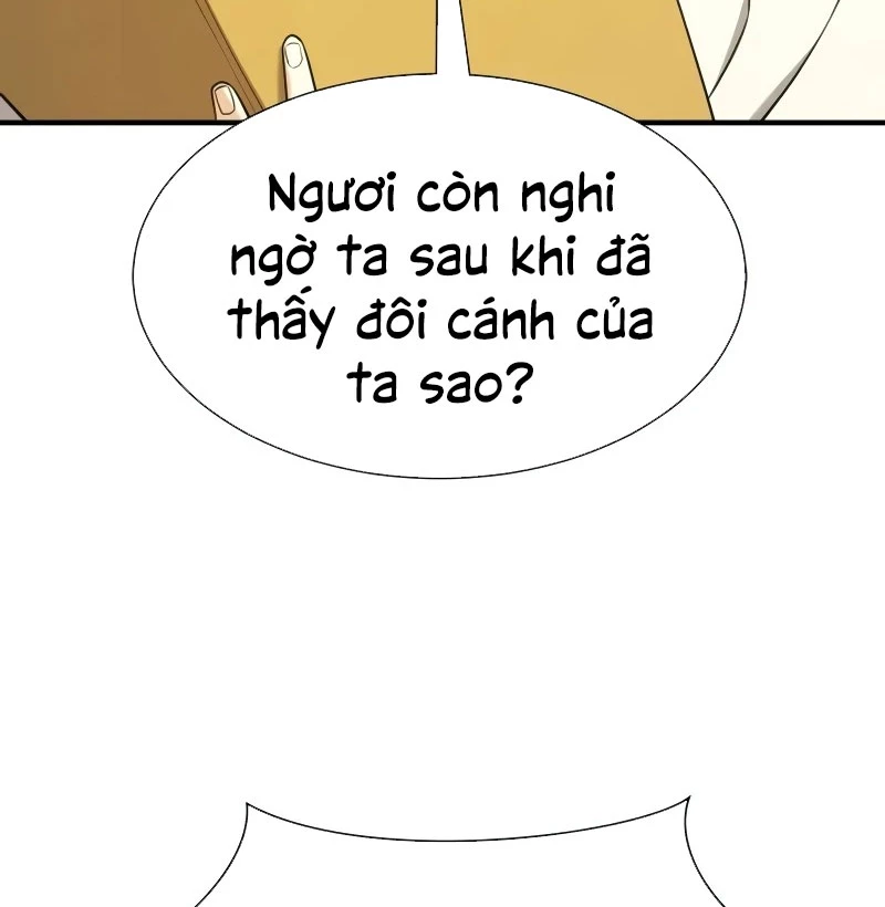 Bậc Thầy Thiết Kế Điền Trang Chapter 160 - Trang 4