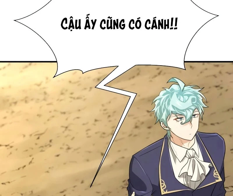 Bậc Thầy Thiết Kế Điền Trang Chapter 160 - Trang 4